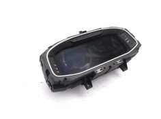 Recambio de cuadro completo para seat ateca (khp) 1.5 style referencia OEM IAM 5F0920320C A2C11905501 