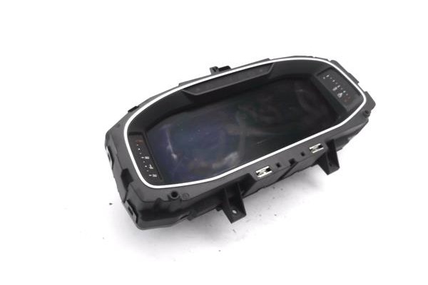 Recambio de cuadro completo para seat ateca (khp) 1.5 style referencia OEM IAM 5F0920320C A2C11905501 