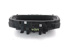 Recambio de cuadro completo para seat ateca (khp) 1.5 style referencia OEM IAM 5F0920320C A2C11905501 