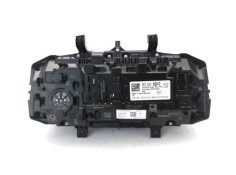 Recambio de cuadro completo para seat ateca (khp) 1.5 style referencia OEM IAM 5F0920320C A2C11905501 