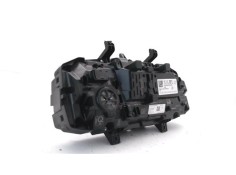 Recambio de cuadro completo para seat ateca (khp) 1.5 style referencia OEM IAM 5F0920320C A2C11905501 