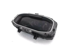 Recambio de cuadro completo para seat ateca (khp) 1.5 style referencia OEM IAM 5F0920320C A2C11905501 