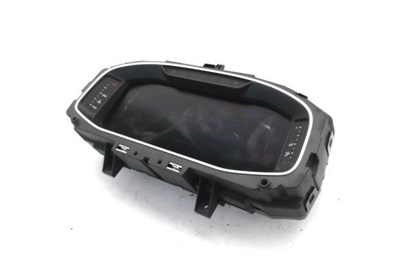 Recambio de cuadro completo para seat ateca (khp) 1.5 style referencia OEM IAM 5F0920320C A2C11905501 