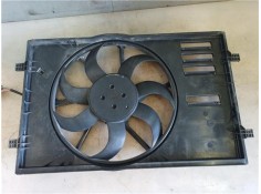 ELECTROVENTILADOR 5Q0121203DS 5Q0959455BE 
