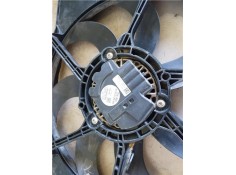 Recambio de electroventilador para seat ateca (khp) 1.5 style referencia OEM IAM 5Q0121203DS 5Q0959455BE 