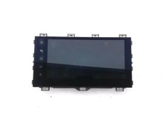 PANTALLA 5FJ919606 