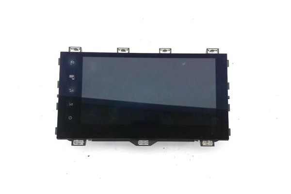 Recambio de pantalla para seat ateca (khp) 1.5 style referencia OEM IAM 5FJ919606  