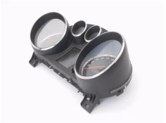 Recambio de cuadro completo para opel insignia berlina 2.0 cdti referencia OEM IAM 365903926H  