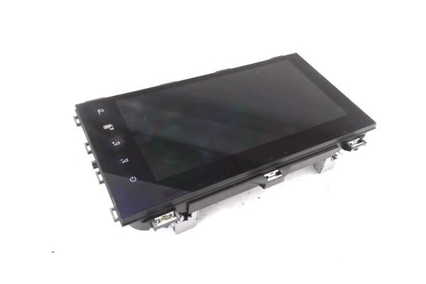 Recambio de pantalla para seat ateca (khp) 1.5 style referencia OEM IAM 5FJ919606  