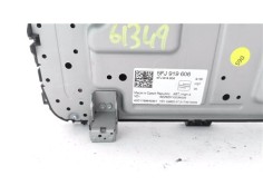 Recambio de pantalla para seat ateca (khp) 1.5 style referencia OEM IAM 5FJ919606  
