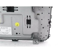 Recambio de pantalla para seat ateca (khp) 1.5 style referencia OEM IAM 5FJ919606  