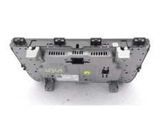 Recambio de pantalla para seat ateca (khp) 1.5 style referencia OEM IAM 5FJ919606  