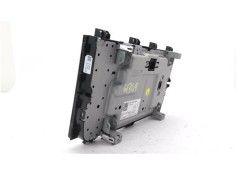 Recambio de pantalla para seat ateca (khp) 1.5 style referencia OEM IAM 5FJ919606  