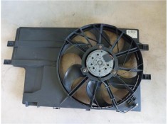 ELECTROVENTILADOR A1685050155 1685000193 