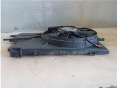 Recambio de electroventilador para mercedes-benz clase a (bm 168) 1.7 170 cdi (168.008) referencia OEM IAM A1685050155 168500019