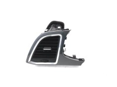 Recambio de rejilla entrada de aire para seat ateca (khp) 1.5 style referencia OEM IAM 576820901A  