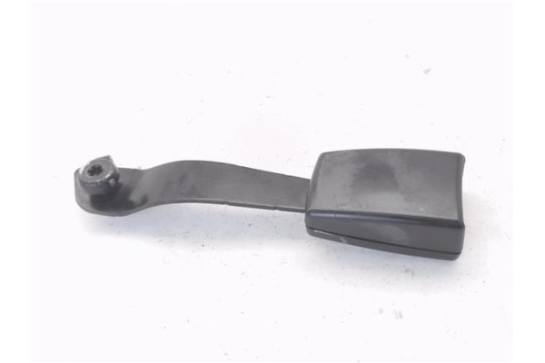 Recambio de anclaje cinturon delantero izquierdo para ford transit furgón 2.2 tdci referencia OEM IAM 6C11V61203AA 1372069 