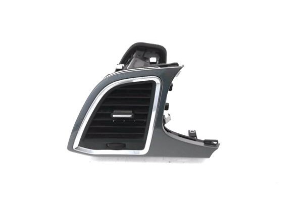 Recambio de rejilla entrada de aire para seat ateca (khp) 1.5 style referencia OEM IAM 576820901A  