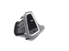 Recambio de rejilla entrada de aire para seat ateca (khp) 1.5 style referencia OEM IAM 576820901A  