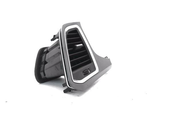Recambio de rejilla entrada de aire para seat ateca (khp) 1.5 style referencia OEM IAM 576820901A  