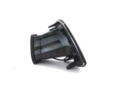 Recambio de rejilla entrada de aire para seat ateca (khp) 1.5 style referencia OEM IAM 576820901A  