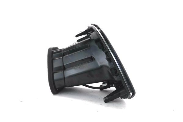 Recambio de rejilla entrada de aire para seat ateca (khp) 1.5 style referencia OEM IAM 576820901A  