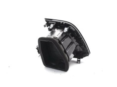Recambio de rejilla entrada de aire para seat ateca (khp) 1.5 style referencia OEM IAM 576820901A  
