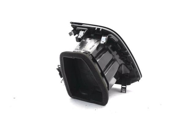 Recambio de rejilla entrada de aire para seat ateca (khp) 1.5 style referencia OEM IAM 576820901A  