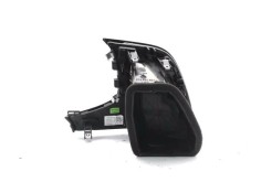 Recambio de rejilla entrada de aire para seat ateca (khp) 1.5 style referencia OEM IAM 576820901A  