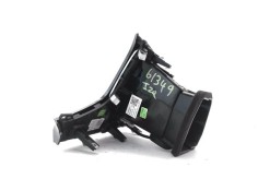 Recambio de rejilla entrada de aire para seat ateca (khp) 1.5 style referencia OEM IAM 576820901A  