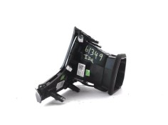 Recambio de rejilla entrada de aire para seat ateca (khp) 1.5 style referencia OEM IAM 576820901A  