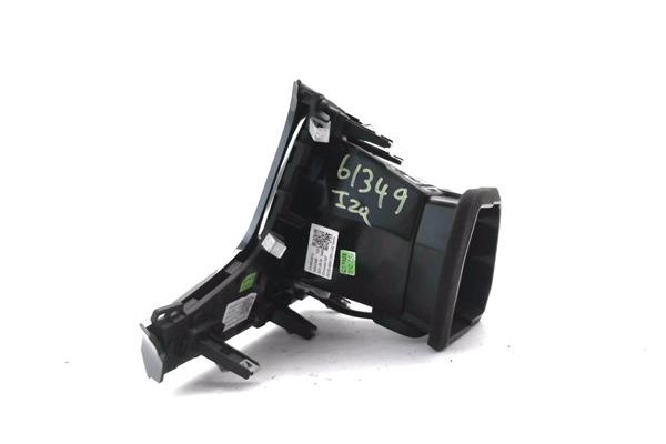 Recambio de rejilla entrada de aire para seat ateca (khp) 1.5 style referencia OEM IAM 576820901A  