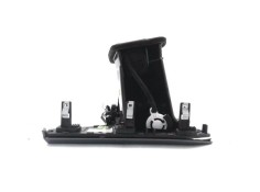 Recambio de rejilla entrada de aire para seat ateca (khp) 1.5 style referencia OEM IAM 576820901A  