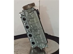 Recambio de culata para lancia dedra berlina 2.0 i.e. (835ai) referencia OEM IAM   