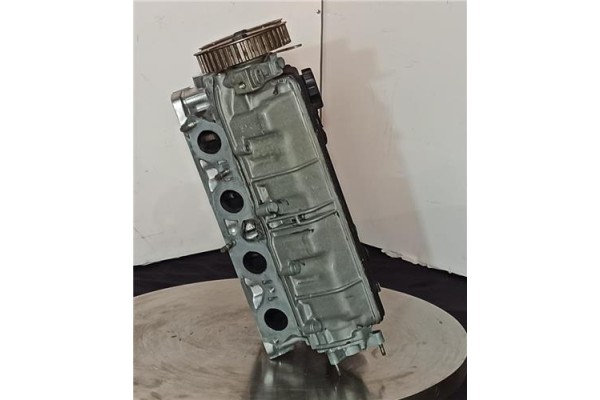 Recambio de culata para lancia dedra berlina 2.0 i.e. (835ai) referencia OEM IAM   