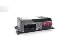 Recambio de centralita para seat ateca (khp) 1.5 style referencia OEM IAM 5WA035284E  