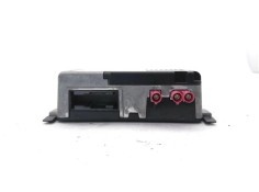 Recambio de centralita para seat ateca (khp) 1.5 style referencia OEM IAM 5WA035284E  