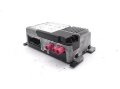 Recambio de centralita para seat ateca (khp) 1.5 style referencia OEM IAM 5WA035284E  