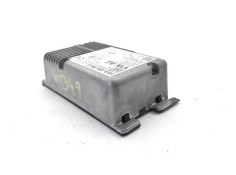 Recambio de centralita para seat ateca (khp) 1.5 style referencia OEM IAM 5WA035284E  