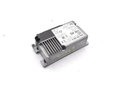 Recambio de centralita para seat ateca (khp) 1.5 style referencia OEM IAM 5WA035284E  