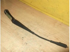 Recambio de brazo limpiaparabrisas delantero izquierdo para saab 9-3 familiar 1.9 tid referencia OEM IAM 12778385  