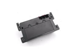 Recambio de centralita para seat ateca (khp) 1.5 style referencia OEM IAM 5WA035284E  