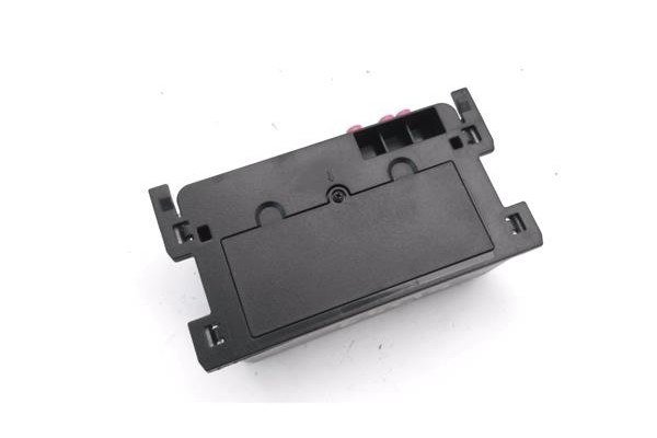 Recambio de centralita para seat ateca (khp) 1.5 style referencia OEM IAM 5WA035284E  