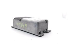 Recambio de centralita para seat ateca (khp) 1.5 style referencia OEM IAM 5WA035284E  