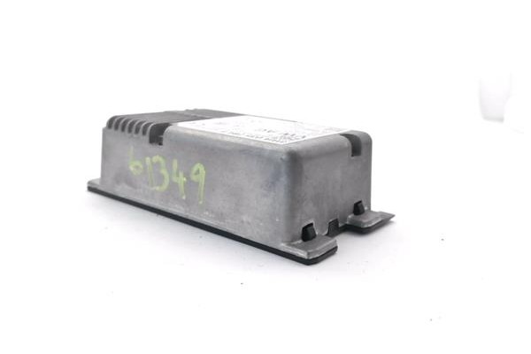 Recambio de centralita para seat ateca (khp) 1.5 style referencia OEM IAM 5WA035284E  