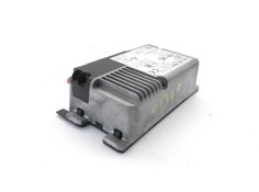 Recambio de centralita para seat ateca (khp) 1.5 style referencia OEM IAM 5WA035284E  