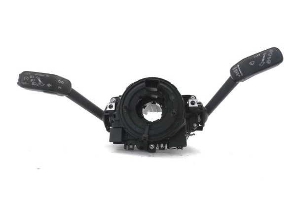Recambio de mando intermitencia para seat ateca (khp) 1.5 style referencia OEM IAM 5Q1953521J 5Q1953569A 
