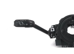 Recambio de mando intermitencia para seat ateca (khp) 1.5 style referencia OEM IAM 5Q1953521J 5Q1953569A 