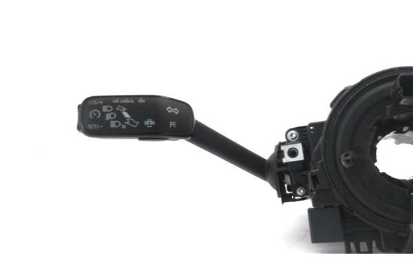 Recambio de mando intermitencia para seat ateca (khp) 1.5 style referencia OEM IAM 5Q1953521J 5Q1953569A 