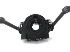 Recambio de mando intermitencia para seat ateca (khp) 1.5 style referencia OEM IAM 5Q1953521J 5Q1953569A 